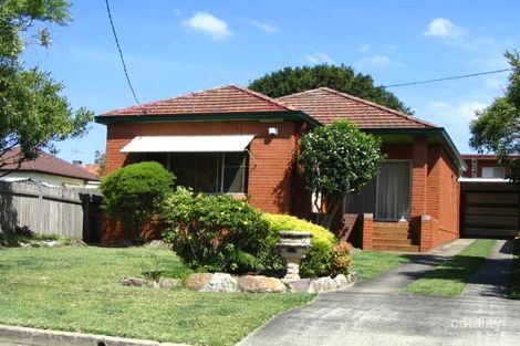 11 Munmurra Rd, Riverwood, NSW 2210