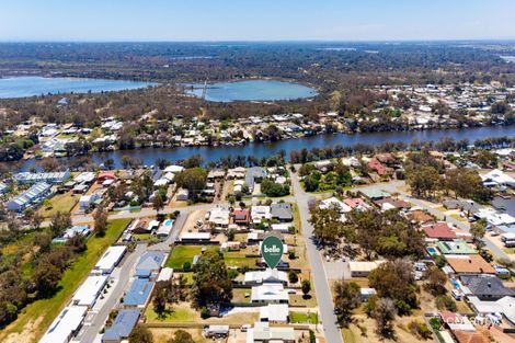 21 Yunderup Rd, South Yunderup, WA 6208