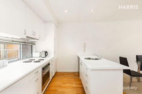 28/107 Grote St, Adelaide, SA 5000