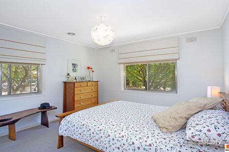Property photo of 1 Potts Place Farrer ACT 2607