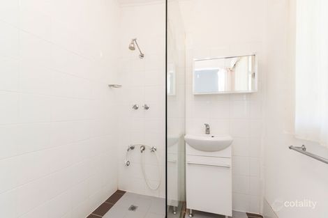 Property photo of 5 Alfreda Street Athol Park SA 5012