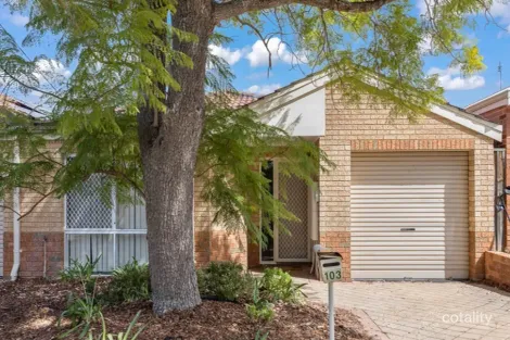 103 French St, Tuart Hill, WA 6060