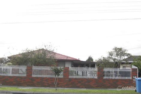 55 Henderson Rd, Keysborough, VIC 3173