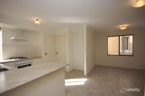 Property photo of 2/16 Drake Street Bayswater WA 6053
