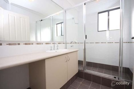 Property photo of 2/16 Drake Street Bayswater WA 6053