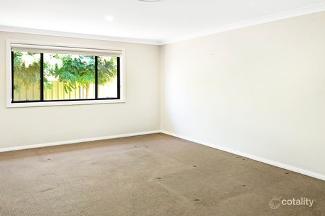 Property photo of 11 Waldorf Place Dubbo NSW 2830