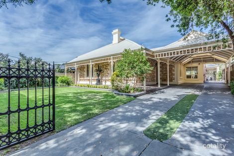 50 Balham Ave, Kingswood, SA 5062