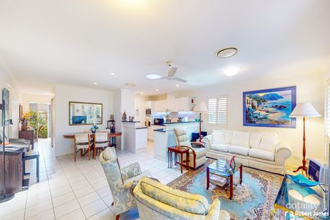 Property photo of 5/58 Furness Drive Tewantin QLD 4565