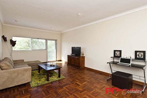 Property photo of 12/17 Walker Avenue West Perth WA 6005