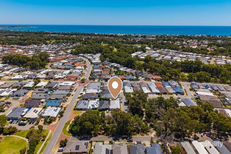 7 Breezy Way, Meadow Springs, WA 6210