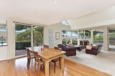 Property photo of 32 Dobson Way Warrnambool VIC 3280