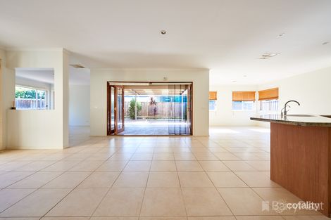 Property photo of 15 Marriott Drive Keysborough VIC 3173