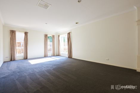 Property photo of 15 Marriott Drive Keysborough VIC 3173