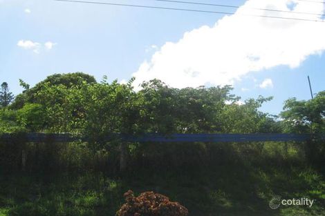 71 James St, Mount Morgan, QLD 4714