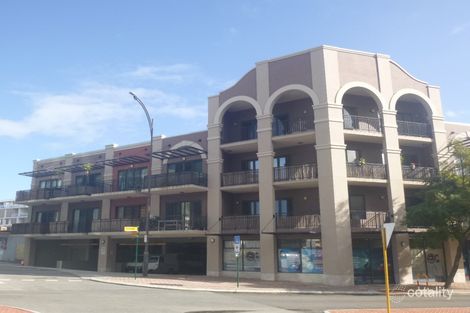 52/1 Station St, Subiaco, WA 6008