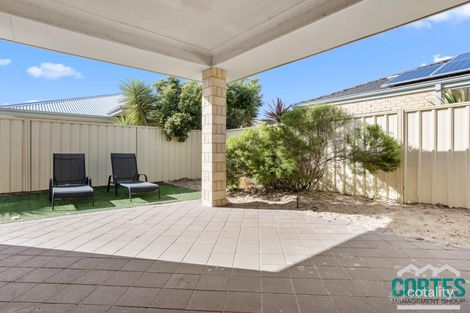 Property photo of 26 Seashells Crescent Singleton WA 6175