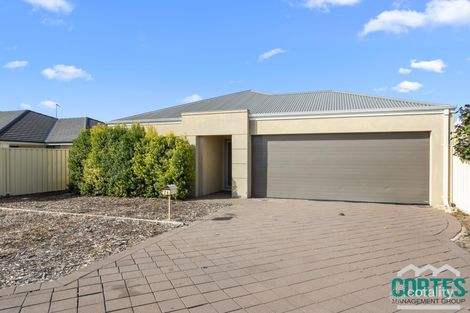 Property photo of 26 Seashells Crescent Singleton WA 6175