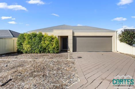 Property photo of 26 Seashells Crescent Singleton WA 6175