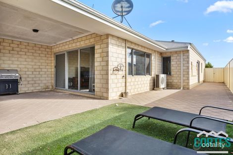 Property photo of 26 Seashells Crescent Singleton WA 6175