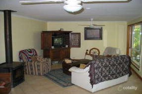 Property photo of 22 Bent Street Nerang QLD 4211