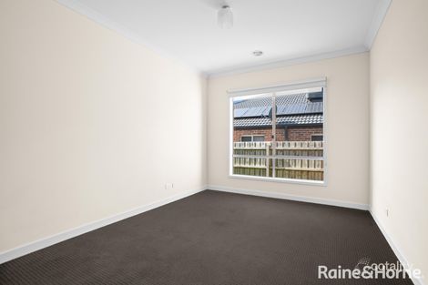 Property photo of 12 Hurst Street Gisborne VIC 3437