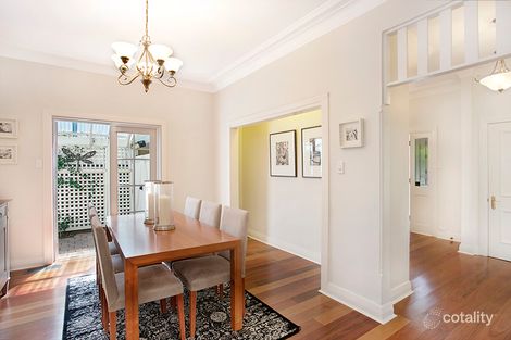 Property photo of 144 Cottenham Avenue Kingsford NSW 2032