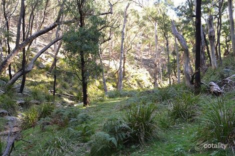 994 Aarons Pass Rd, Carcalgong, NSW 2850