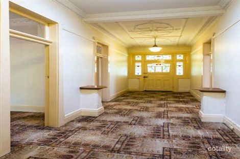 Property photo of 47 Boundary Street Roseville NSW 2069
