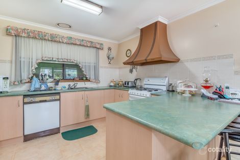 Property photo of 3 Galilee Court Traralgon VIC 3844