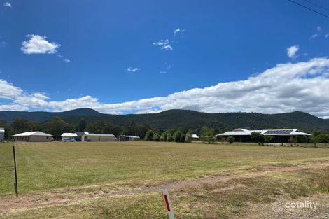 36 Dyes Lane, Buxton, VIC 3711