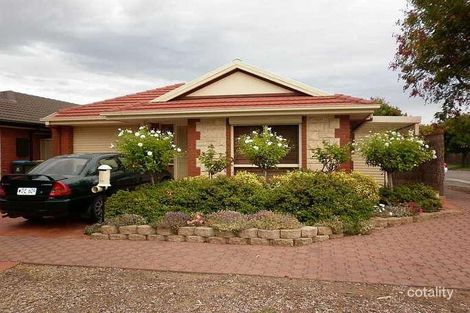 Property photo of 2 Thorpe Street Oakden SA 5086