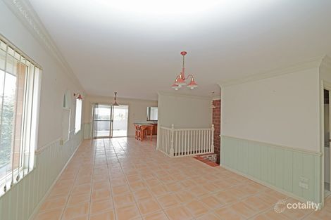 Property photo of 1/1 Clarke Street Cudgen NSW 2487
