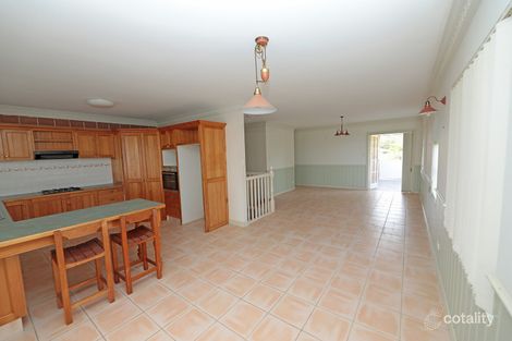 Property photo of 1/1 Clarke Street Cudgen NSW 2487