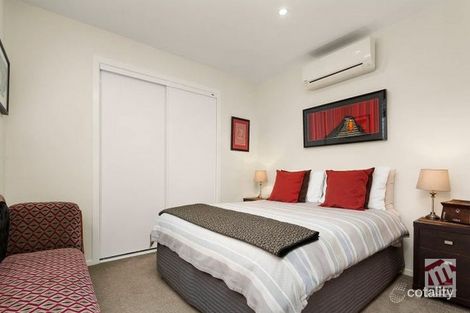 Property photo of 21 Macpherson Street Footscray VIC 3011