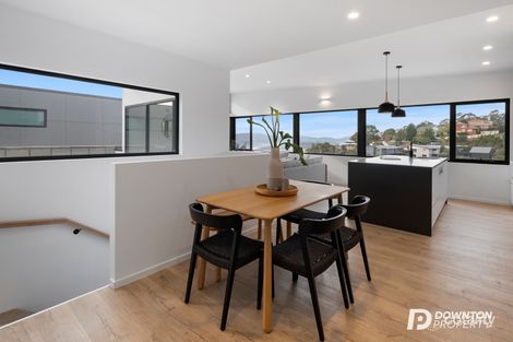 Property photo of 2/83 Athleen Avenue Lenah Valley TAS 7008