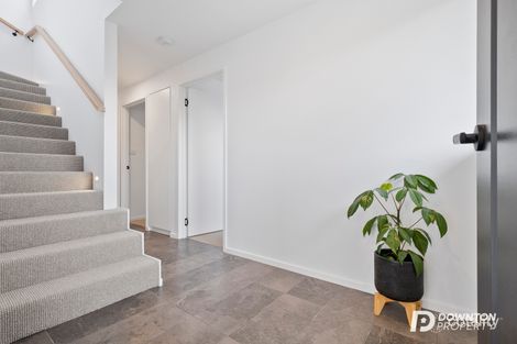 Property photo of 2/83 Athleen Avenue Lenah Valley TAS 7008