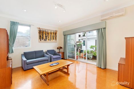 Property photo of 30 Owen Street North Bondi NSW 2026