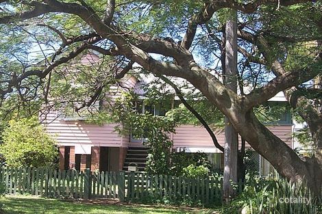 22 Noel St, Hendra, QLD 4011