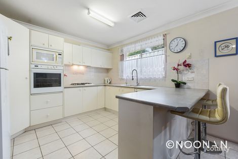 Property photo of 24 Wattle Street Peakhurst NSW 2210