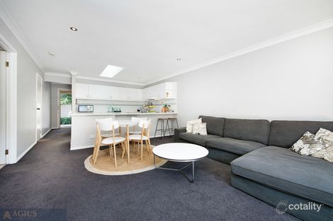 Property photo of 6/79 Orwell Street Blacktown NSW 2148