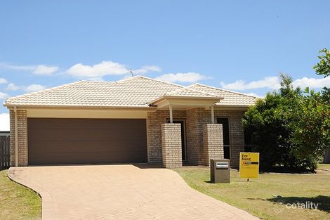 44 Feathertop Cct, Caloundra West, QLD 4551