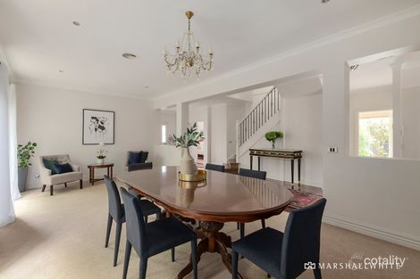 Property photo of 2 Dickens Street Glen Iris VIC 3146