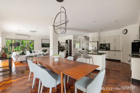 Property photo of 2 Dickens Street Glen Iris VIC 3146