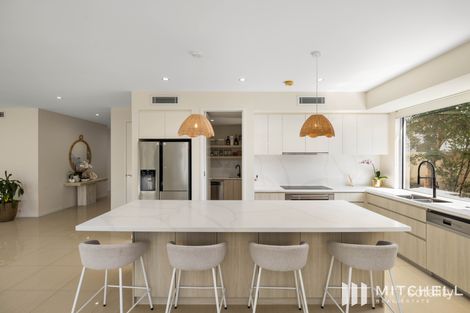 Property photo of 3073 Forest Hills Drive Hope Island QLD 4212