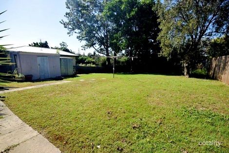 Property photo of 35 Bellwood Drive Nambucca Heads NSW 2448