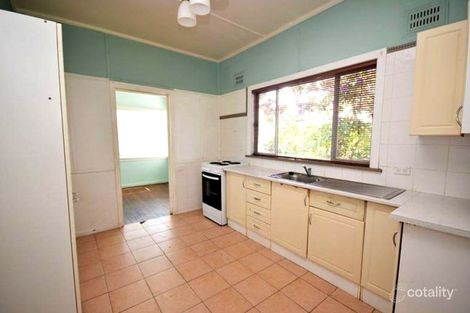 Property photo of 35 Bellwood Drive Nambucca Heads NSW 2448