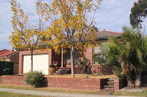 58 Drysdale Dr, Lambton, NSW 2299