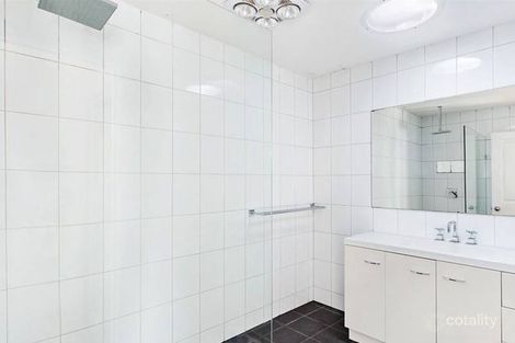 Property photo of 142 Pomona Road Riverside TAS 7250