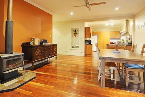 Property photo of 18 Keble Street Corinda QLD 4075