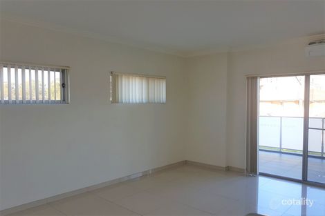 9/45-49 Toongabbie Rd, Toongabbie, NSW 2146